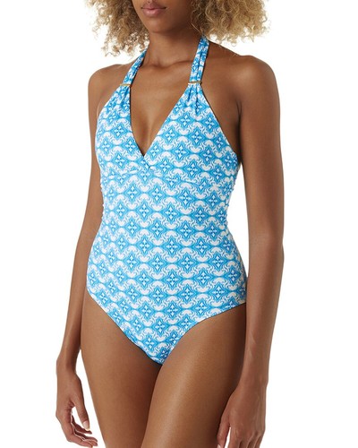 Melissa odabash rimini pezzo - melissa,