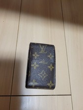 Louis vuitton monogram - vuitton,
