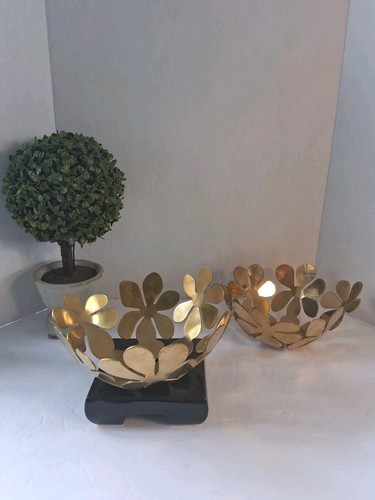 Fruttiera monica mulder design - mulder,