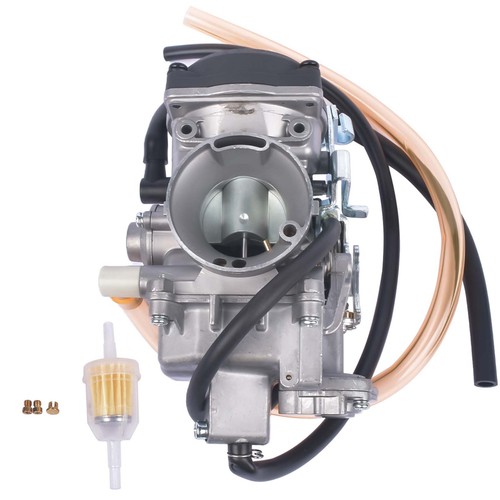 Carburatore per kawasaki - carburatore,