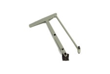 Lego® TRENO 9V RC Ferrovia