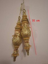 "BLANC MARICLO " 2 Originali