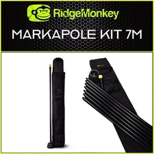 RIDGEMONKEY MARKAPOLE KIT 7m