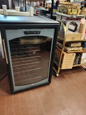 Cantina Frigo Per Vini