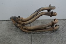 97865 Collettori Di Scarico