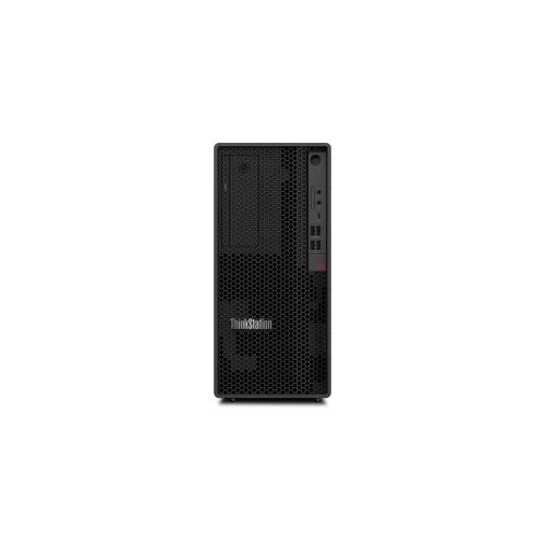 Lenovo thinkstation tower - lenovo, p2