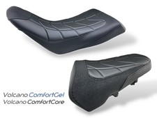 COMFORT GEL SADDLE FOR HONDA