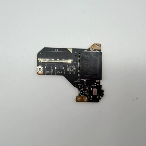 Originale per dell alienware - per,