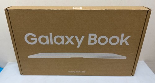 Samsung galaxy book 360 - samsung,