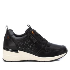 Refresh SNEAKERS BASSA 171527
