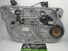 ALZACRISTALLO ELETTRICO ANT