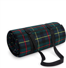 Coperta Picnic Campeggio XXL