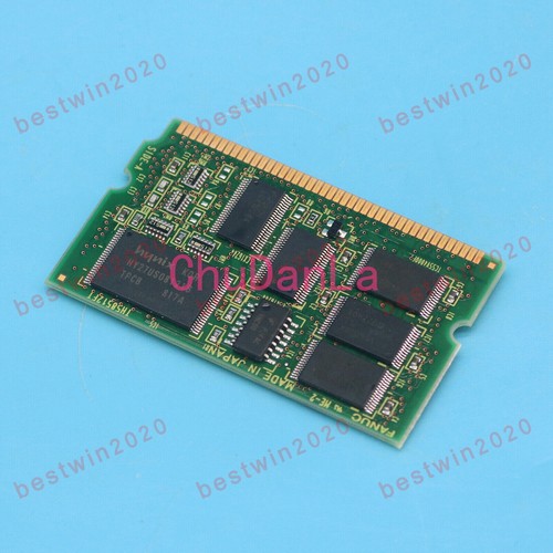 1pz nuovo per circuito - 1pz,