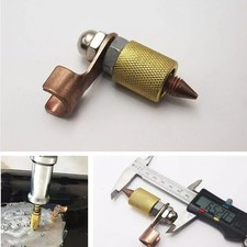 Estrattore ammaccature auto