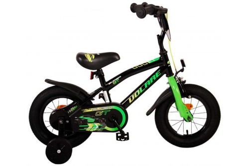 Bicicletta per bambini volare - per,