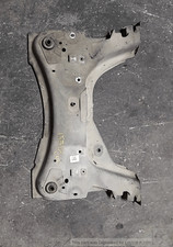 8200766078 Telaio ausiliario