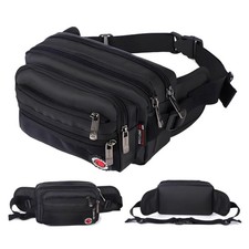 MARSUPIO GROSSO VITA UOMO