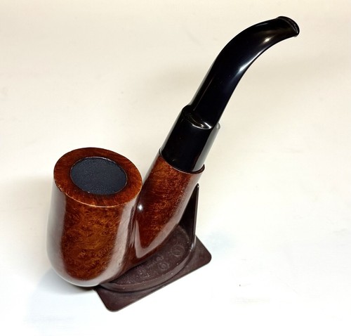 Pipa fumo tobaccoland oom - pipa, da
