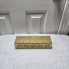 Espositore Lecca Lecca 12 Fori