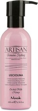 Nook Artisan Lisciolina Crema