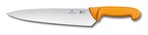 Coltello professionale - , da