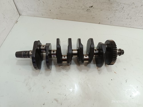 Albero motore per kawasaki - per,