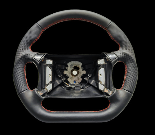 Porsche 964 944 928 sterzo - porsche,