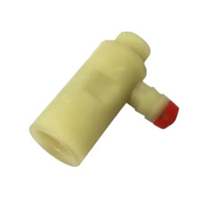 Polti Ricambio Originale