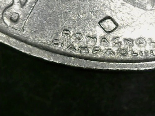 Lire 1970 variante - 50,