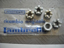DADO DIFFERENZIALE INNOCENTI