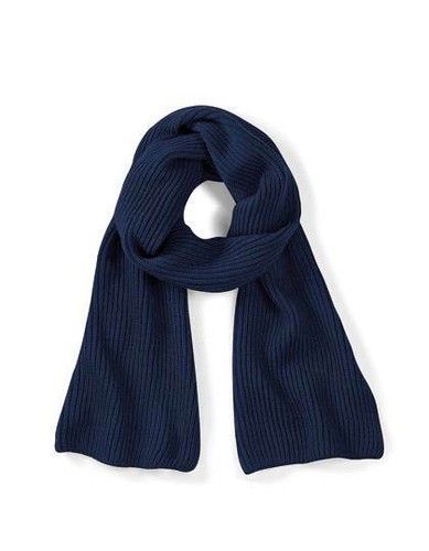 Maglia sciarpa uomo - sciarpa, donna