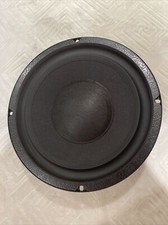 klipsch Kg3 altoparlanti