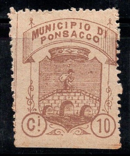 Ponsacco nuovo 100 - ponsacco,