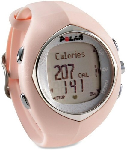 Orologio donna fitness - , e