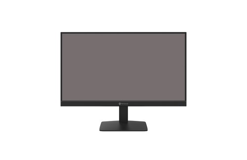 Neovo 2203 monitor pc - neovo,