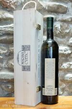 Trebbiano d Abruzzo Marina