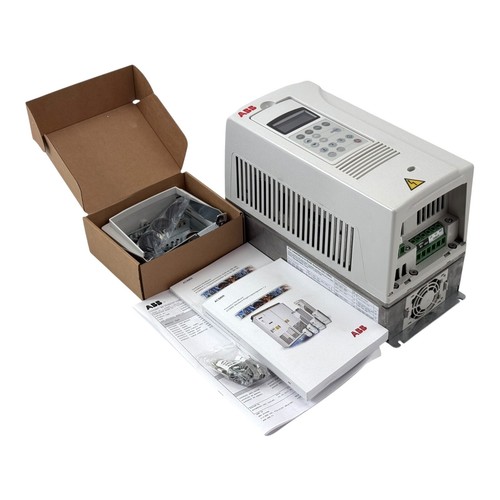 Inverter abb - inverter,