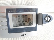 k-kRADIOSVEGLIA PROIETTORE