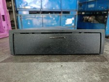 Originale BMW 3 Serie E46