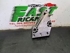 SUPPORTO MOTORE VW POLO 1.6