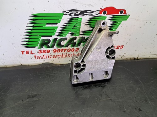 Supporto motore polo 6 - vw,