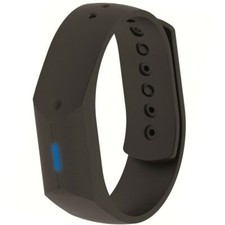 BRACCIALE ATTIVITA'