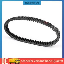 Cinghia trapezoidale per