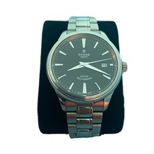 Orologio uomo tudor geneve - uomo,