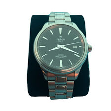 Orologio Uomo Tudor Geneve By