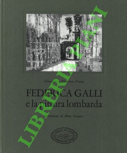Frangi giuseppe - frangi,