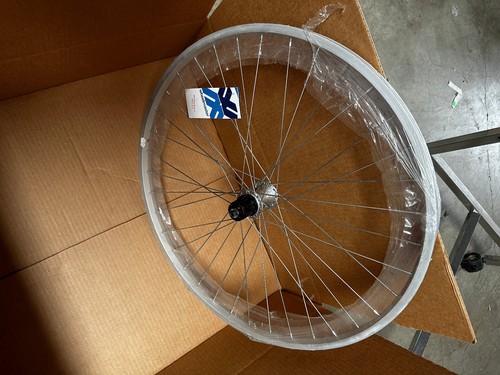 Nuovo wheelmaster lega - wheelmaster,
