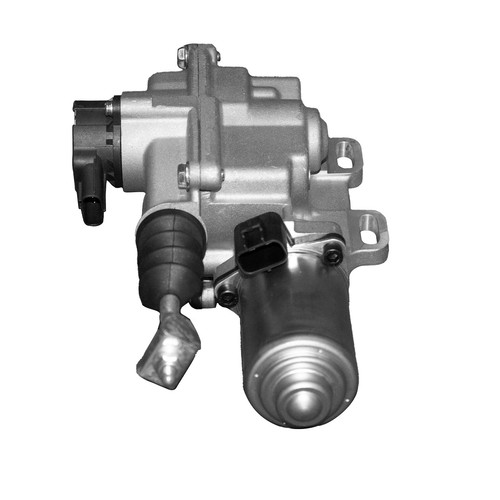 Attuatore frizione per toyota - frizione,