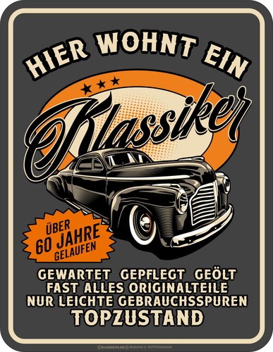 Geburtstag sprüche schild - 60.geburtstag, sprüche-schild
