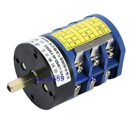 1pc 220v 380v tire - tire, changer